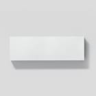 PERFORMANCE IN LIGHT - PRI303848 MIMIK 30 CP/T3 30W 3000K WH87