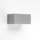 PERFORMANCE IN LIGHT - PRI304100 QUASAR 20 LED-20W 4K DOUBLE TECH GR94