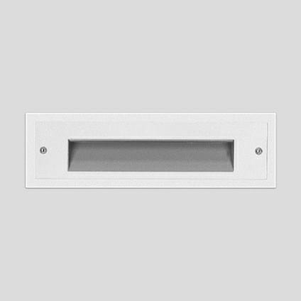 PERFORMANCE IN LIGHT PRI304115 INSERT+ 1 6W 4K WH87