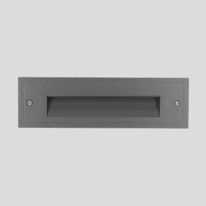 PERFORMANCE IN LIGHT PRI304119 INSERT+ 1 6W 4K AN96