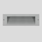 PERFORMANCE IN LIGHT - PRI304122 INSERT+ 2 10W 3K GR94