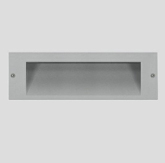 PERFORMANCE IN LIGHT PRI304123 INSERT+ 2 10W 4K GR94