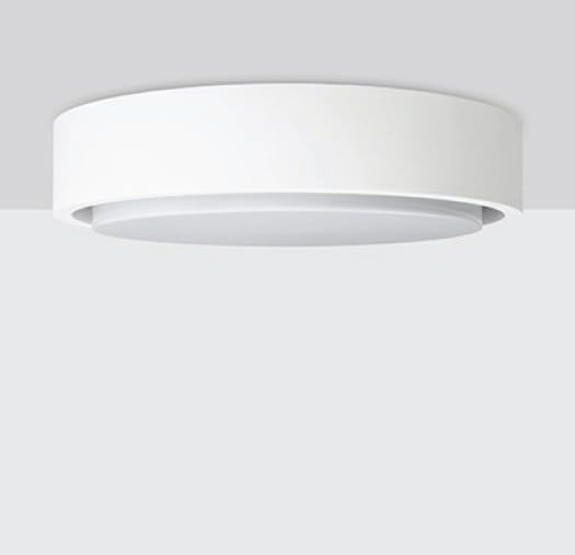 PERFORMANCE IN LIGHT PRI304126 MULTI+ 40 PC LED 27W 3K WH87
