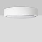 PERFORMANCE IN LIGHT - PRI304127 LED-Apparecchio a parete e soffitto 4000K 28W statica Ottica simmetrica extra diffodente