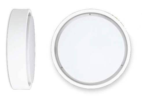 PERFORMANCE IN LIGHT PRI304209 MULTI+ 40 PC LED 27W SMART DA 4K WH87