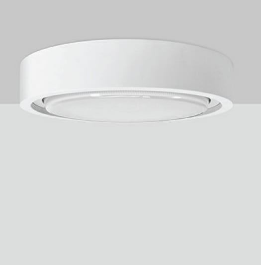 PERFORMANCE IN LIGHT PRI304143 MULTI+ 40 LED 28W 3K WH87