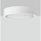 PERFORMANCE IN LIGHT - PRI304144 MULTI+ 40 LED 28W 4K WH87