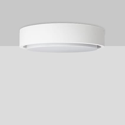 PERFORMANCE IN LIGHT PRI304165 MULTI+ 30 PC LED 16W 4K DALI WH87