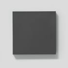 PERFORMANCE IN LIGHT - PRI304199 MIMIK 20 FLAT MONO 13,5W EM1P 3K AN96