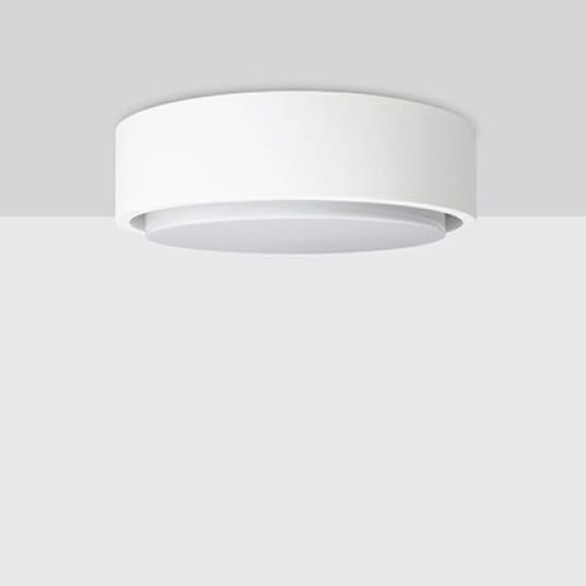 PERFORMANCE IN LIGHT PRI304211 MULTI+ 40 PC LED 27W SMART HF 4K WH87