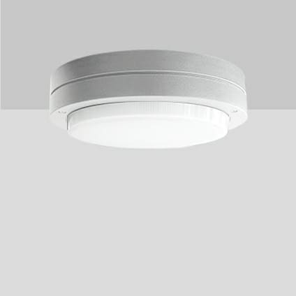 PERFORMANCE IN LIGHT PRI304214 BLIZ ROUND 30 LED 30W 3K WH87