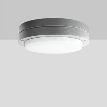 PERFORMANCE IN LIGHT PRI304236 BLIZ ROUND 30 LED 21,5W 3K EM3P GR94