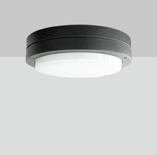 PERFORMANCE IN LIGHT PRI304240 BLIZ ROUND 30 LED 21,5W 4K EM3P AN96