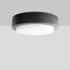 PERFORMANCE IN LIGHT - PRI304246 LED-Apparecchio a parete e soffitto 4000K 21,5W statica Ottica simmetrica extra diffodente