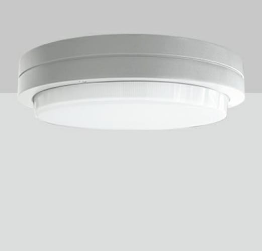 PERFORMANCE IN LIGHT PRI304256 BLIZ ROUND 40 LED 39W 3K WH87