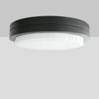 PERFORMANCE IN LIGHT - PRI304258 BLIZ ROUND 40 LED 39W 4K AN96