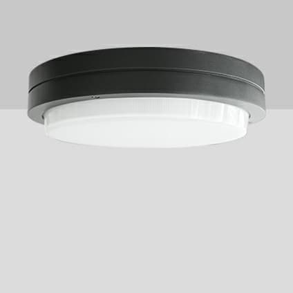 PERFORMANCE IN LIGHT PRI304258 BLIZ ROUND 40 LED 39W 4K AN96
