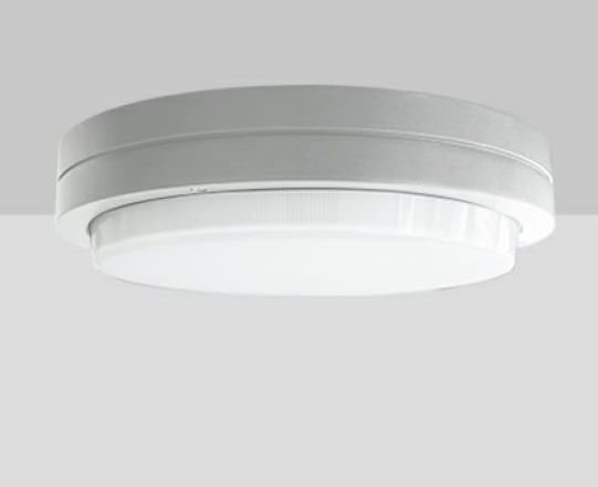 PERFORMANCE IN LIGHT PRI304259 BLIZ ROUND 40 LED 39W 4K WH87