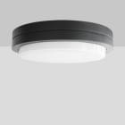 PERFORMANCE IN LIGHT - PRI304270 BLIZ ROUND 40 LED 39W 4K DALI AN96