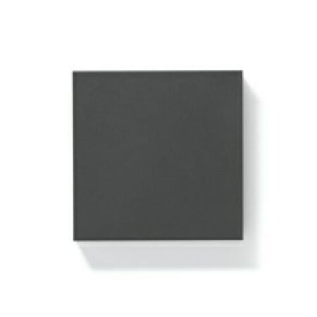 PERFORMANCE IN LIGHT PRI304402 MIMIK 20 M CP/T3 21W EM3P 3K AN96