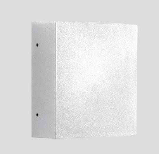 PERFORMANCE IN LIGHT PRI304410 MIMIK 20 M A60/W 21W EM3P 3K WH87
