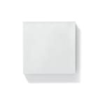 PERFORMANCE IN LIGHT - PRI304418 LED-Apparecchio a parete 3000K 21W statica Ottica ciclopedonale type 2