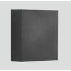 PERFORMANCE IN LIGHT - PRI304420 LED-Apparecchio a parete 4000K 21W statica Ottica ciclopedonale type 2