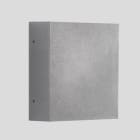 PERFORMANCE IN LIGHT - PRI304431 MIMIK 20 M A60/W 21W 500MA 4K GR94