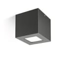 PERFORMANCE IN LIGHT PRI304489 QUASAR 10 LED CEILING 6W 3K AN96