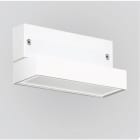 PERFORMANCE IN LIGHT - PRI304553 POLO+ 1 11,5W 3K WH87