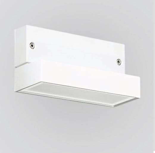 PERFORMANCE IN LIGHT PRI304553 POLO+ 1 11,5W 3K WH87