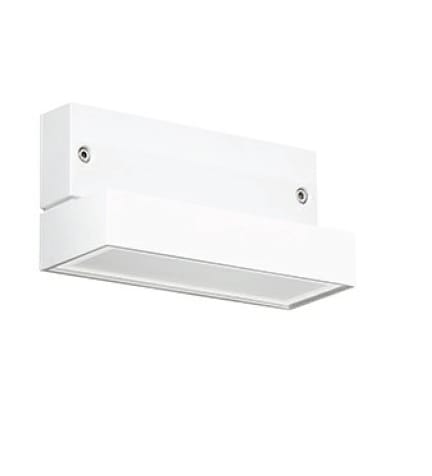 PERFORMANCE IN LIGHT PRI304554 POLO+ 1 11,5W 4K WH87