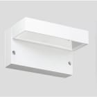 PERFORMANCE IN LIGHT - PRI304560 POLO+ 2 11,5W 4K WH87