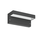 PERFORMANCE IN LIGHT - PRI304564 POLO+ 3 17W 4K AN96