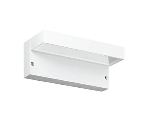 PERFORMANCE IN LIGHT PRI304565 POLO+ 3 17W 3K WH87