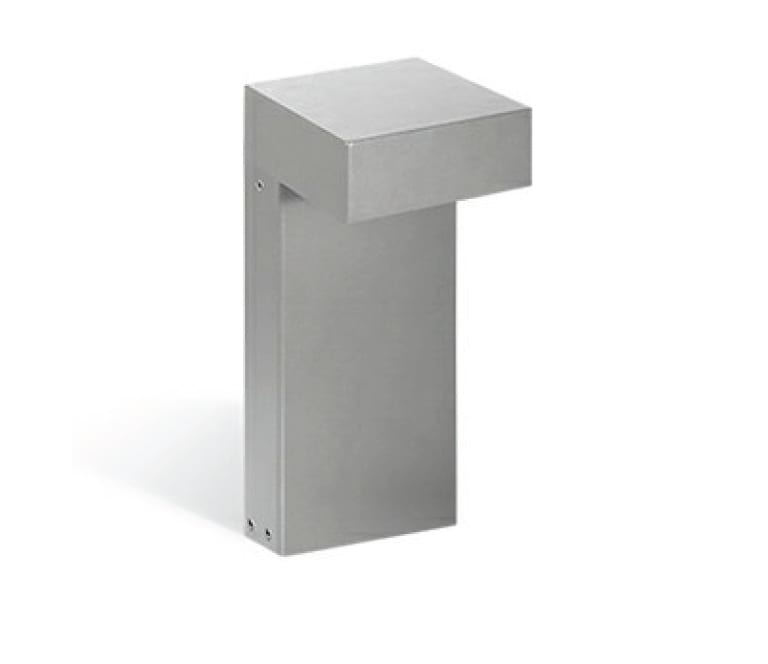 PERFORMANCE IN LIGHT PRI304617 MIMIK 10 POST 300 10W 3K GR94