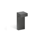 PERFORMANCE IN LIGHT - PRI304618 MIMIK 10 POST 300 10W 3K AN96
