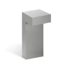 PERFORMANCE IN LIGHT - PRI304619 MIMIK 10 POST 300 10W 4K GR94