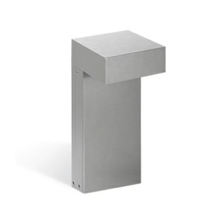 PERFORMANCE IN LIGHT PRI304619 MIMIK 10 POST 300 10W 4K GR94