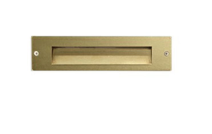 PERFORMANCE IN LIGHT PRI304792 INSERT+ 1 7W 4K MARINE