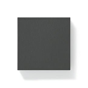 PERFORMANCE IN LIGHT PRI304826 MIMIK 10 FLAT MONO 5W 4000K AN96