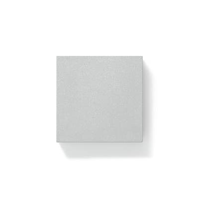 PERFORMANCE IN LIGHT PRI304824 MIMIK 10 FLAT MONO 5W 3000K GR94