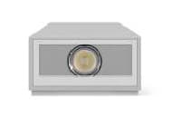 PERFORMANCE IN LIGHT PRI304847 MIMIK 10 M C/I20 5W 3000K AN96
