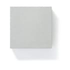 PERFORMANCE IN LIGHT - PRI304848 MIMIK 10 M C/I20 5W 3000K GR94