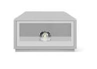 PERFORMANCE IN LIGHT PRI304855 MIMIK 10 M CP/T3 5W 3000K WH87