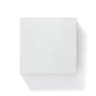 PERFORMANCE IN LIGHT - PRI304858 MIMIK 10 M CP/T3 5W 4000K WH87