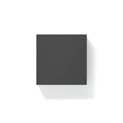 PERFORMANCE IN LIGHT PRI304859 MIMIK 10 B C/I20 + C/I20 10W 3000K AN96