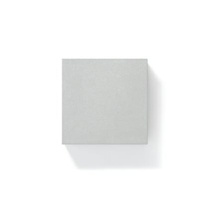 PERFORMANCE IN LIGHT PRI304866 MIMIK 10 B CP/T3 + C/I20 10W 3000K GR94