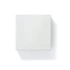 PERFORMANCE IN LIGHT - PRI304870 MIMIK 10 B CP/T3 + C/I20 10W 4000K WH87