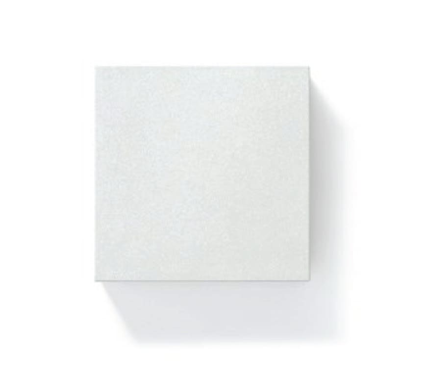 PERFORMANCE IN LIGHT PRI304870 MIMIK 10 B CP/T3 + C/I20 10W 4000K WH87